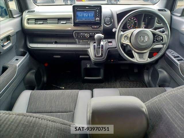 Honda N-WGN 2021-04 222208-1