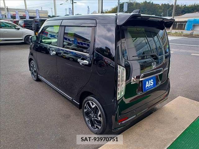 Honda N-WGN 2021-04 222208-2