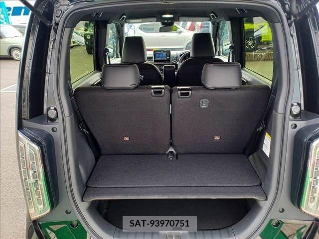 Honda N-WGN 2021-04 222208-5