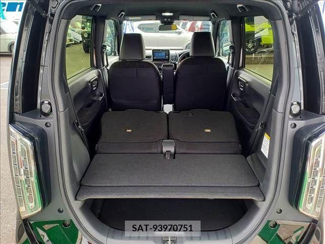 Honda N-WGN 2021-04 222208-6