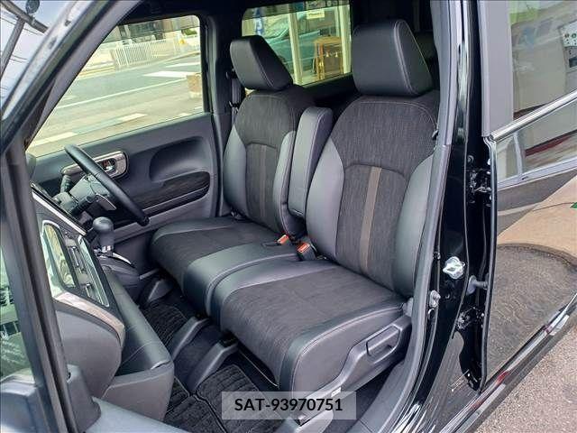 Honda N-WGN 2021-04 222208-3