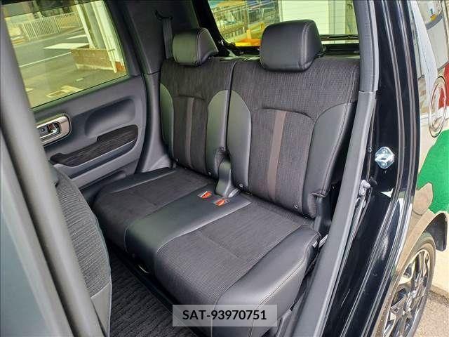 Honda N-WGN 2021-04 222208-4