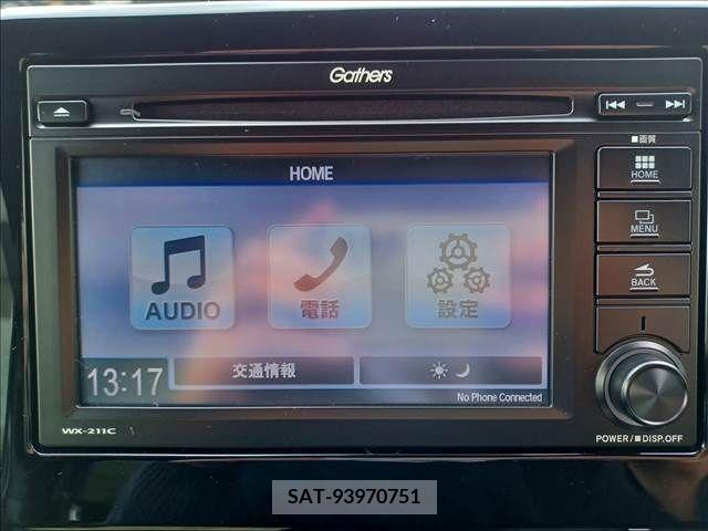 Honda N-WGN 2021-04 222208-7