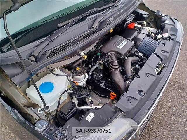 Honda N-WGN 2021-04 222208-26