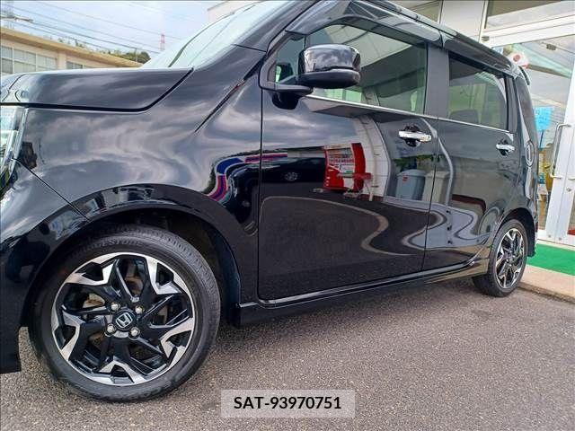 Honda N-WGN 2021-04 222208-28