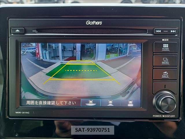 Honda N-WGN 2021-04 222208-8