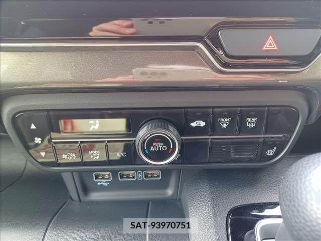 Honda N-WGN 2021-04 222208-11
