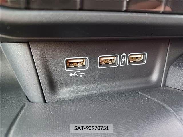 Honda N-WGN 2021-04 222208-12