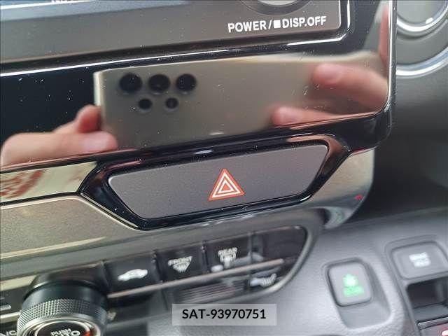 Honda N-WGN 2021-04 222208-10