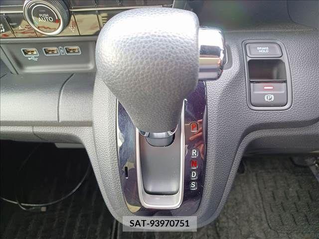 Honda N-WGN 2021-04 222208-13