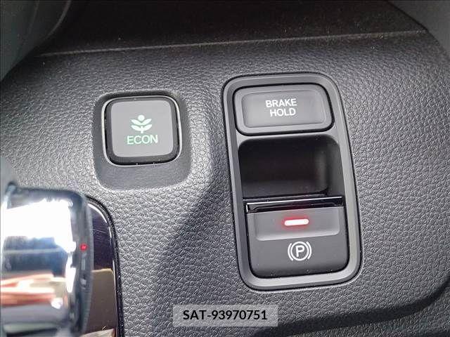 Honda N-WGN 2021-04 222208-14