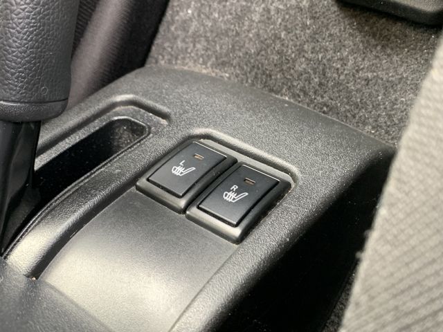 Suzuki JIMNY SIERRA 2018-09 25278-19