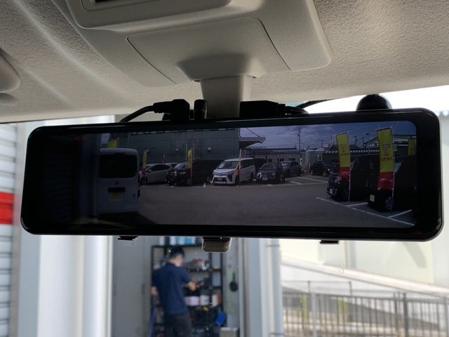 Suzuki JIMNY SIERRA 2018-09 25278-21