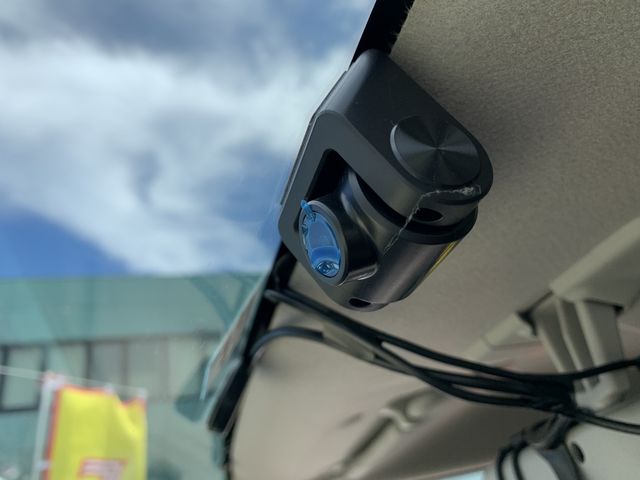 Suzuki JIMNY SIERRA 2018-09 25278-22
