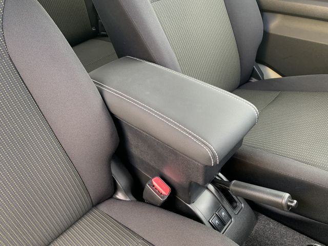 Suzuki JIMNY SIERRA 2018-09 25278-20