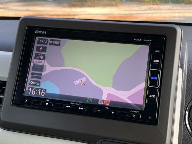 Honda N-WGN 2020-02 13520-5