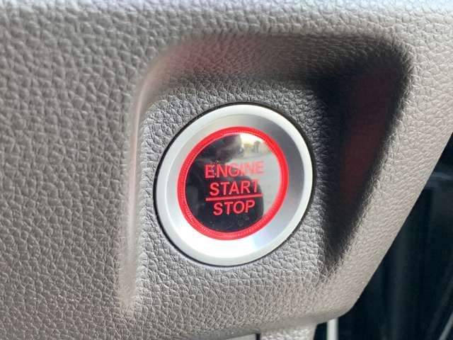 Honda N-WGN 2020-02 13520-14