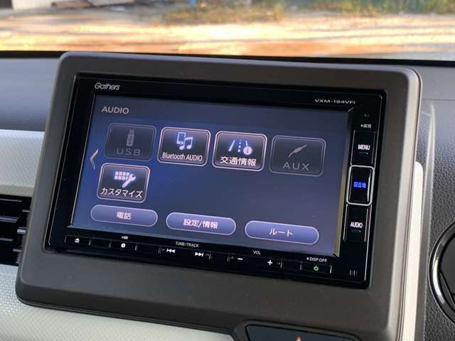 Honda N-WGN 2020-02 13520-9