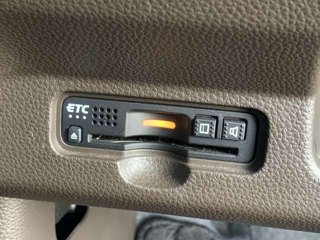 Honda N-WGN 2020-02 13520-16