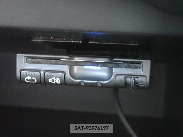 Nissan NOTE 2020-02 302456-15