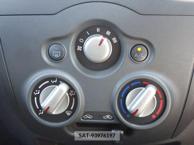 Nissan NOTE 2020-02 302456-13