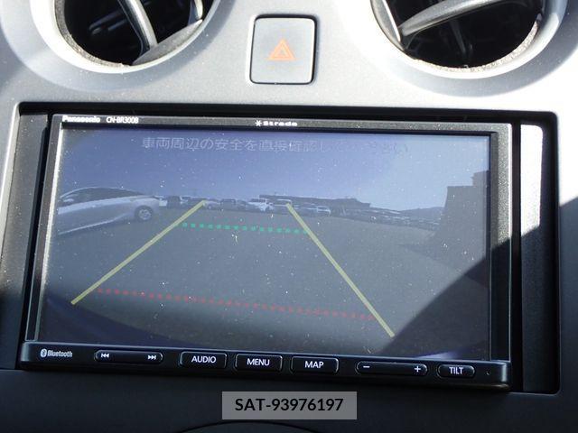 Nissan NOTE 2020-02 302456-12