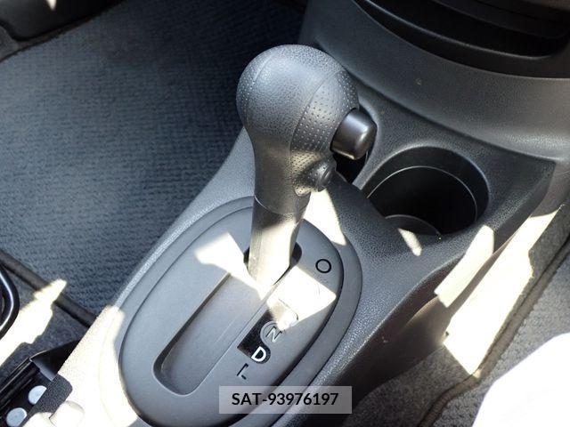 Nissan NOTE 2020-02 302456-14