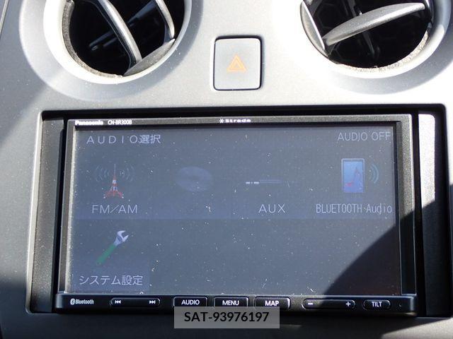 Nissan NOTE 2020-02 302456-11