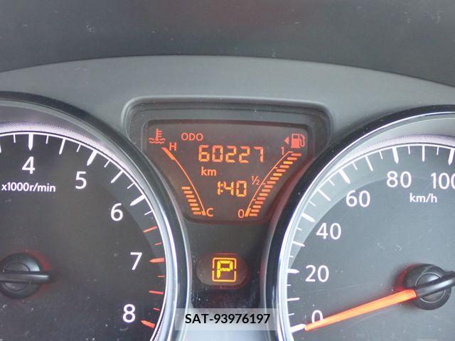 Nissan NOTE 2020-02 302456-9