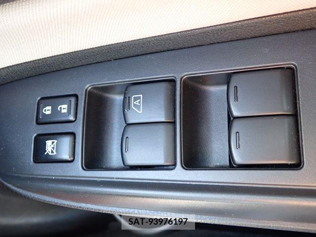 Nissan NOTE 2020-02 302456-6