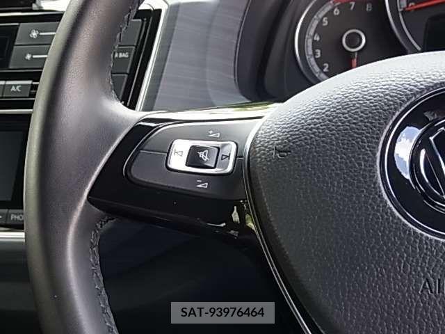 VolksWagen UP! 2017-06 243444-6