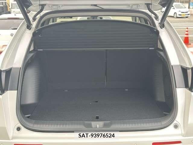 Honda ZR-V 2024-06 382222-9