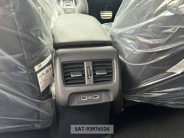 Honda ZR-V 2024-06 382222-6
