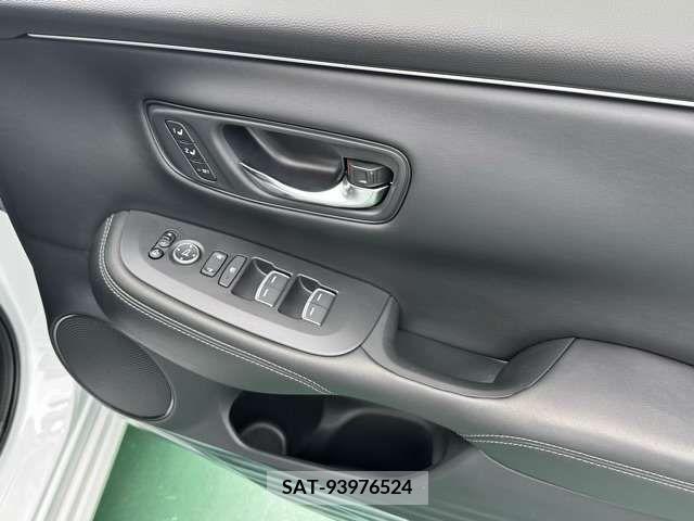 Honda ZR-V 2024-06 382222-14