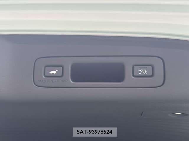 Honda ZR-V 2024-06 382222-11