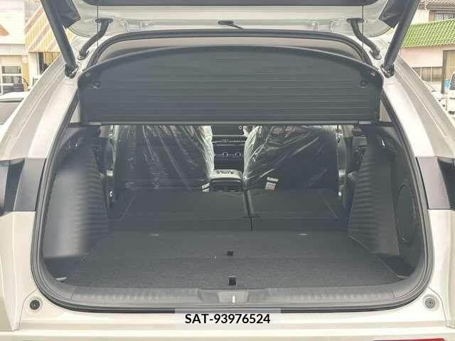 Honda ZR-V 2024-06 382222-10