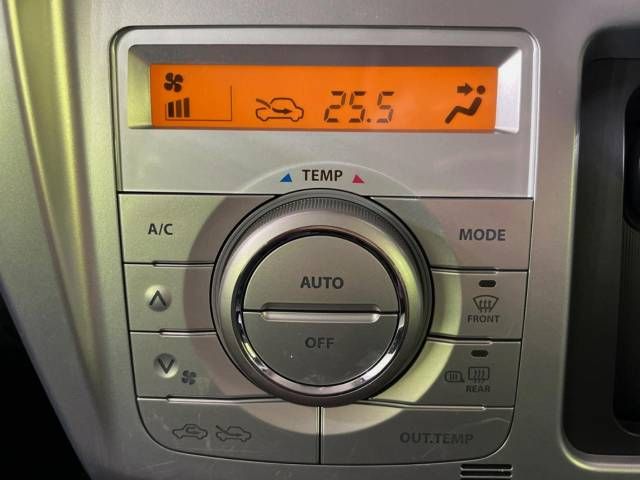 Suzuki HUSTLER 2016-03 22580-6