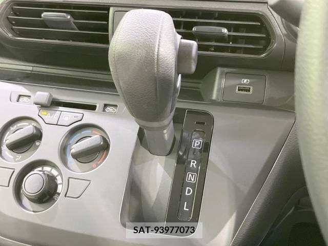 Nissan DAYZ 2022-06 323565-6