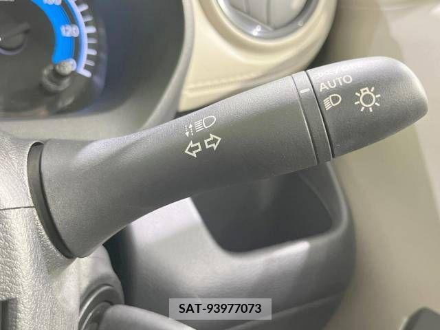 Nissan DAYZ 2022-06 323565-5