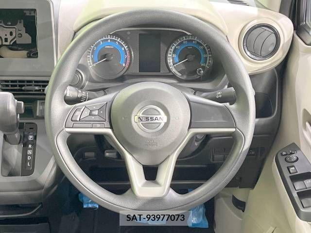 Nissan DAYZ 2022-06 323565-13