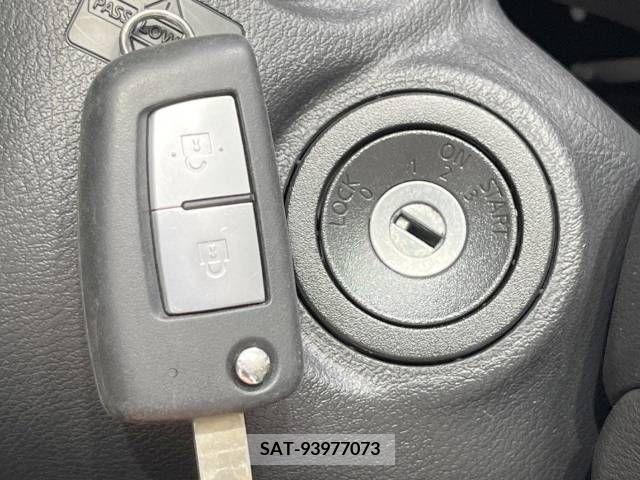 Nissan DAYZ 2022-06 323565-4