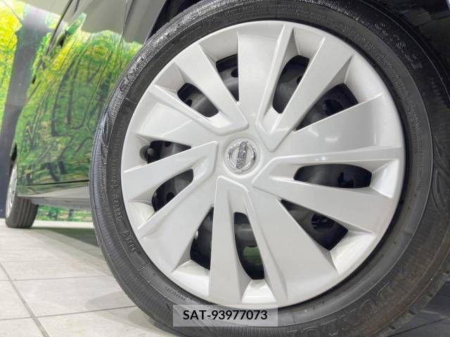 Nissan DAYZ 2022-06 323565-12