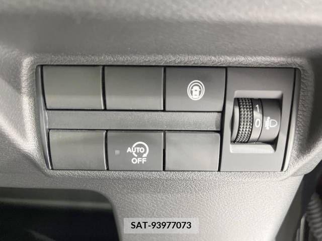 Nissan DAYZ 2022-06 323565-3