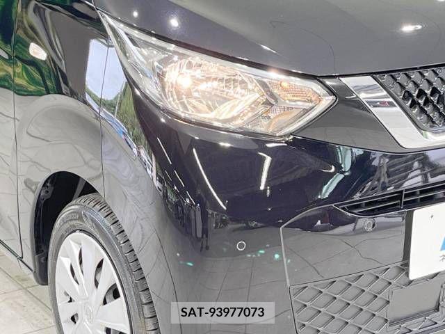 Nissan DAYZ 2022-06 323565-11