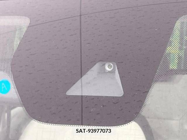 Nissan DAYZ 2022-06 323565-2