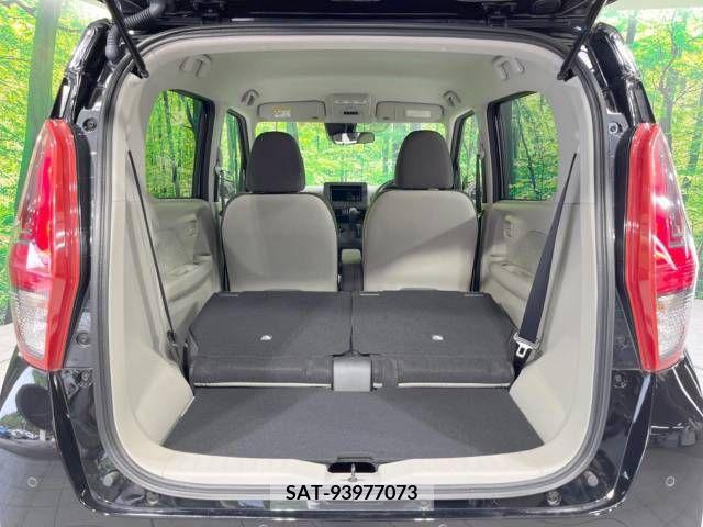 Nissan DAYZ 2022-06 323565-10