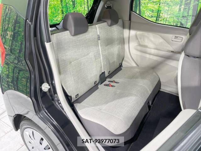 Nissan DAYZ 2022-06 323565-9