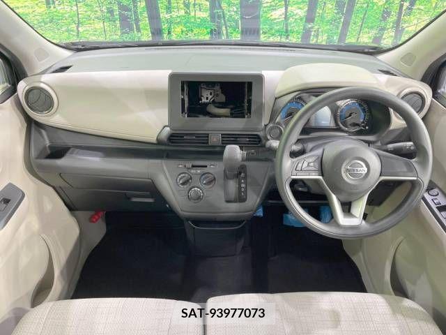Nissan DAYZ 2022-06 323565-1