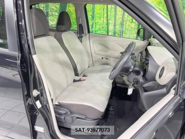 Nissan DAYZ 2022-06 323565-8