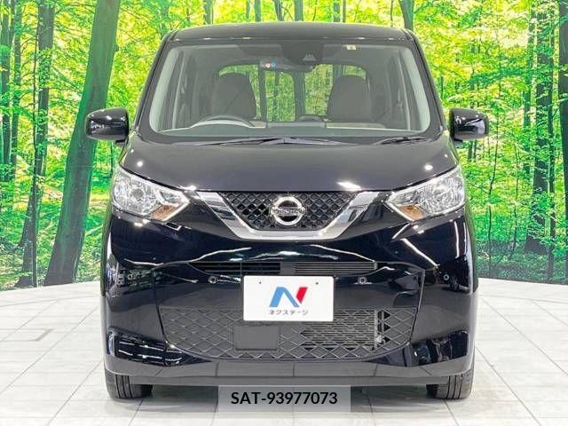 Nissan DAYZ 2022-06 323565-14